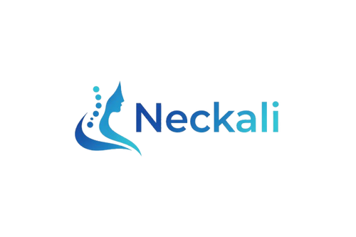 Neckali